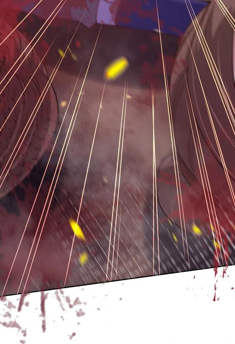 đọc truyện Nghịch Thiên Tà Thần Chương 389 ảnh 27 tại Thiên Thai Truyện