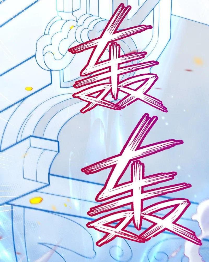 đọc truyện Nghịch Thiên Tà Thần Chương 389 ảnh 29 tại Thiên Thai Truyện