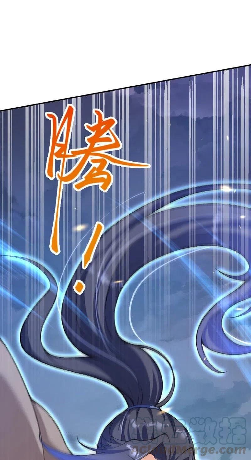 đọc truyện Nghịch Thiên Tà Thần Chương 390 ảnh 3 tại Thiên Thai Truyện