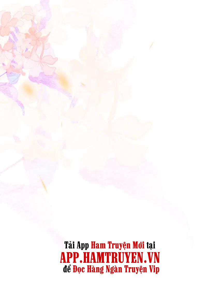 đọc truyện Nghịch Thiên Tà Thần Chương 390 ảnh 20 tại Thiên Thai Truyện