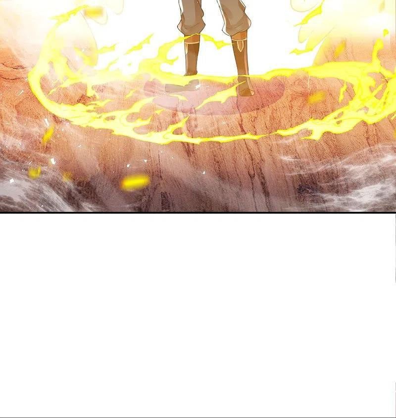 đọc truyện Nghịch Thiên Tà Thần Chương 391 ảnh 15 tại Thiên Thai Truyện