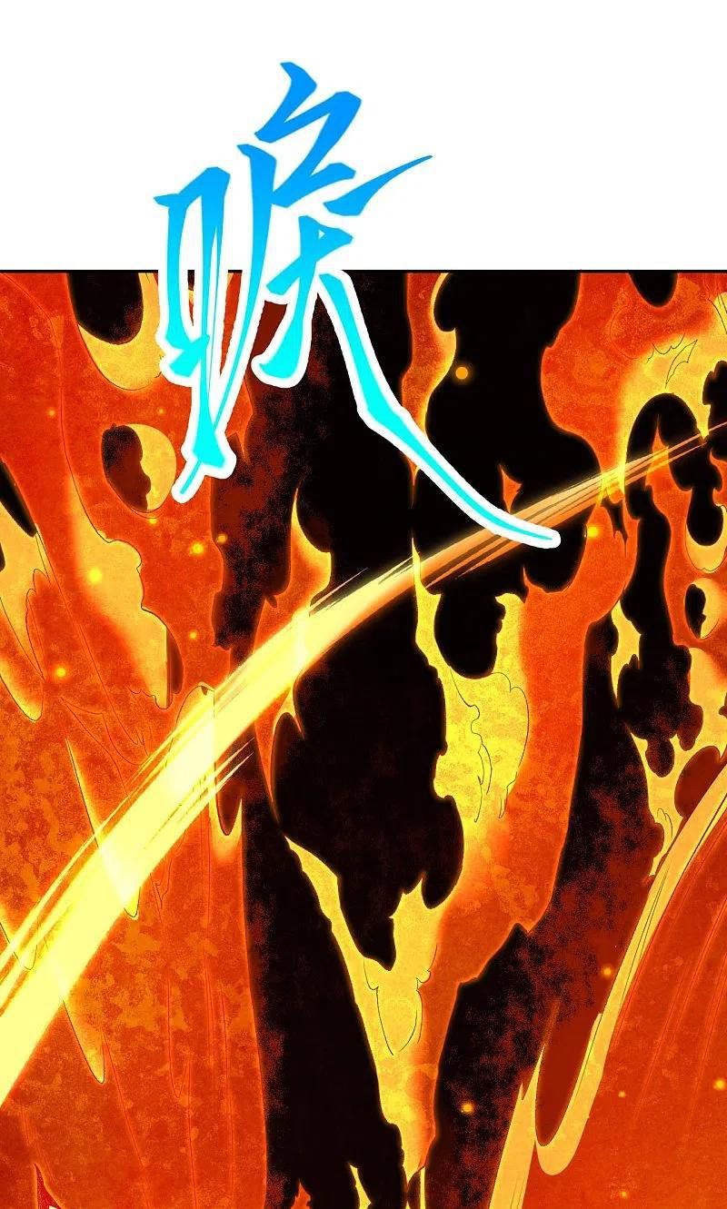 đọc truyện Nghịch Thiên Tà Thần Chương 391 ảnh 36 tại Thiên Thai Truyện