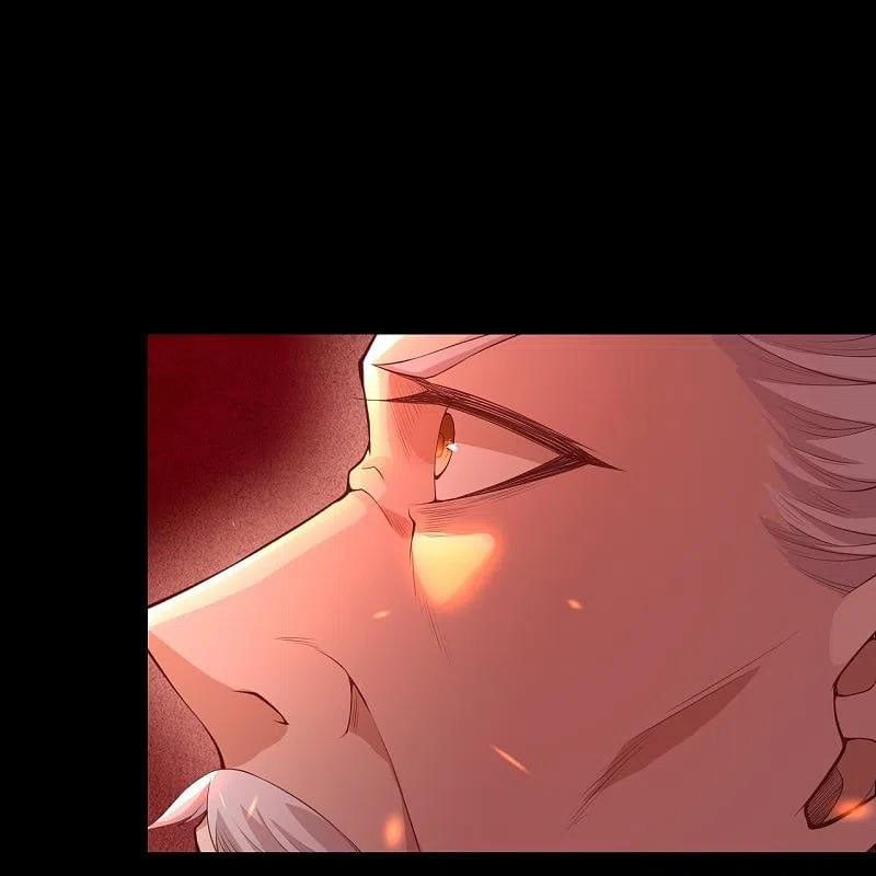 đọc truyện Nghịch Thiên Tà Thần Chương 391 ảnh 39 tại Thiên Thai Truyện