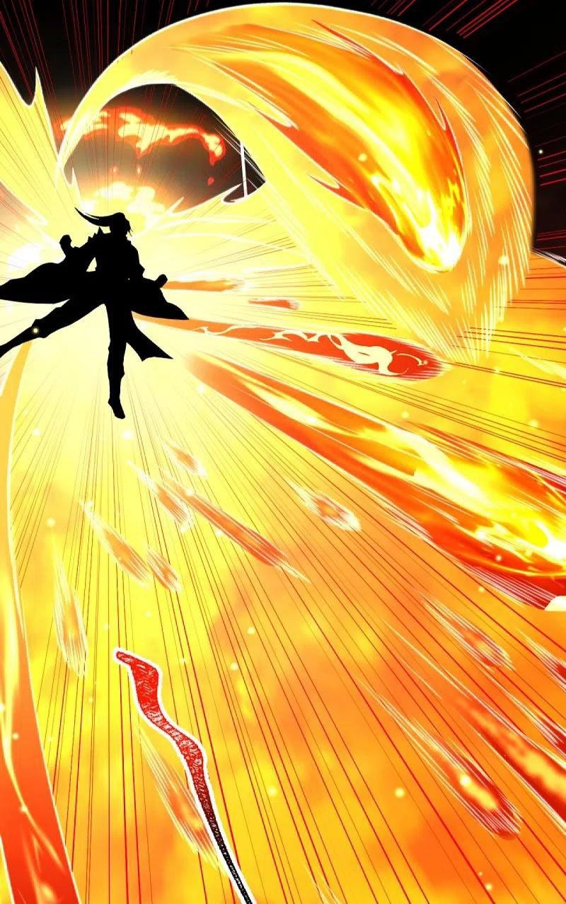 đọc truyện Nghịch Thiên Tà Thần Chương 391 ảnh 42 tại Thiên Thai Truyện