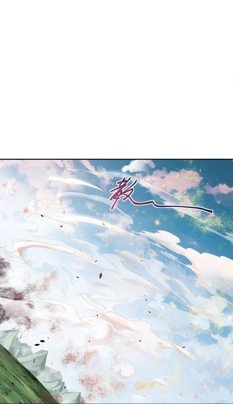 đọc truyện Nghịch Thiên Tà Thần Chương 391 ảnh 48 tại Thiên Thai Truyện