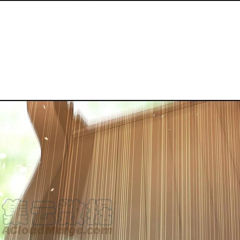 đọc truyện Nghịch Thiên Tà Thần Chương 391 ảnh 61 tại Thiên Thai Truyện