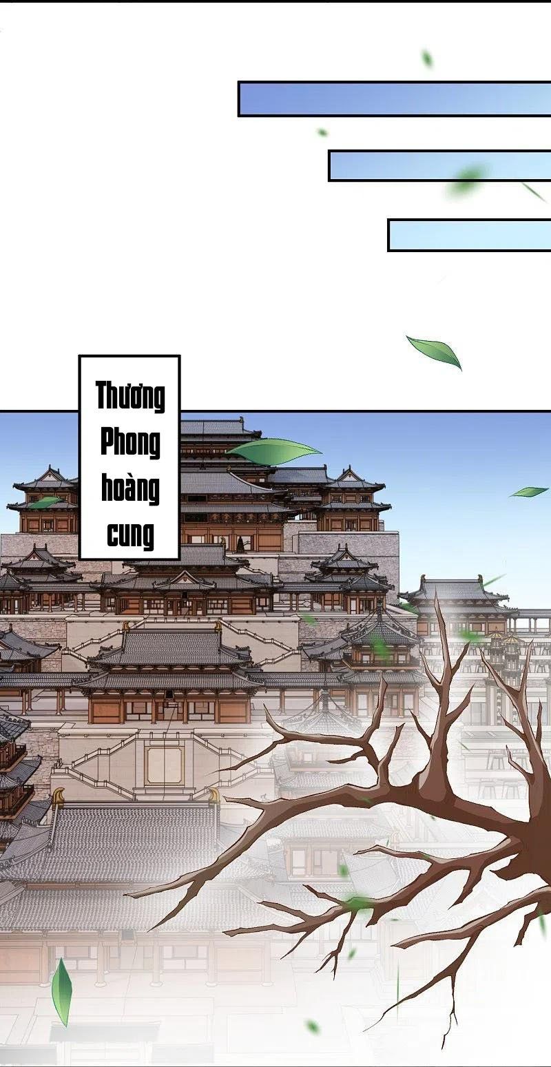 đọc truyện Nghịch Thiên Tà Thần Chương 392 ảnh 13 tại Thiên Thai Truyện