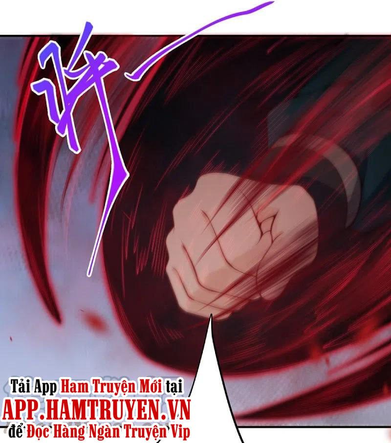 đọc truyện Nghịch Thiên Tà Thần Chương 392 ảnh 25 tại Thiên Thai Truyện