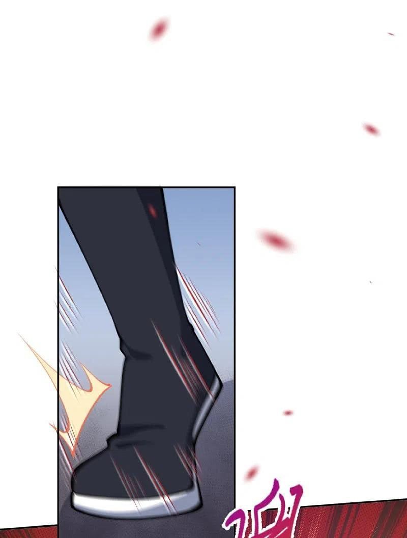 đọc truyện Nghịch Thiên Tà Thần Chương 392 ảnh 30 tại Thiên Thai Truyện