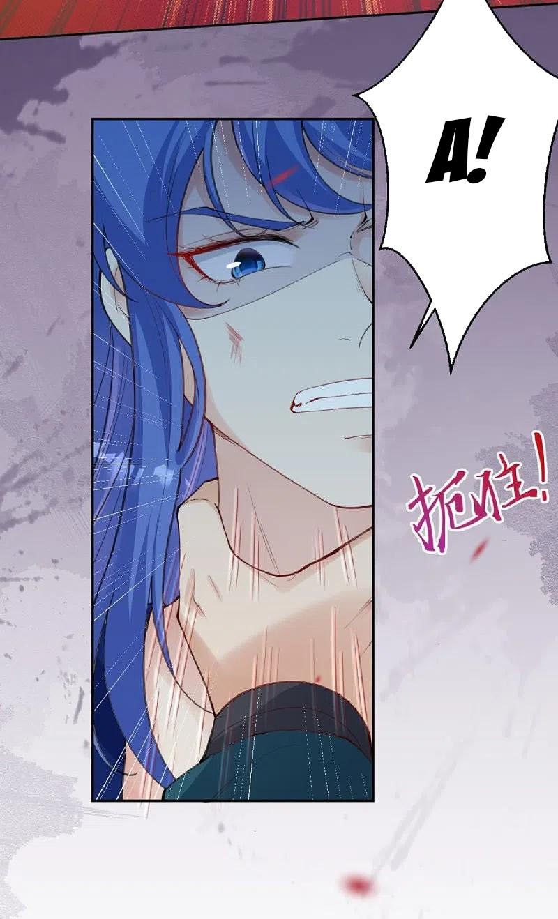 đọc truyện Nghịch Thiên Tà Thần Chương 392 ảnh 32 tại Thiên Thai Truyện