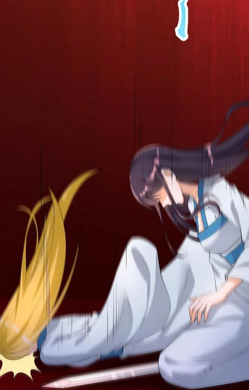 đọc truyện Nghịch Thiên Tà Thần Chương 392 ảnh 36 tại Thiên Thai Truyện