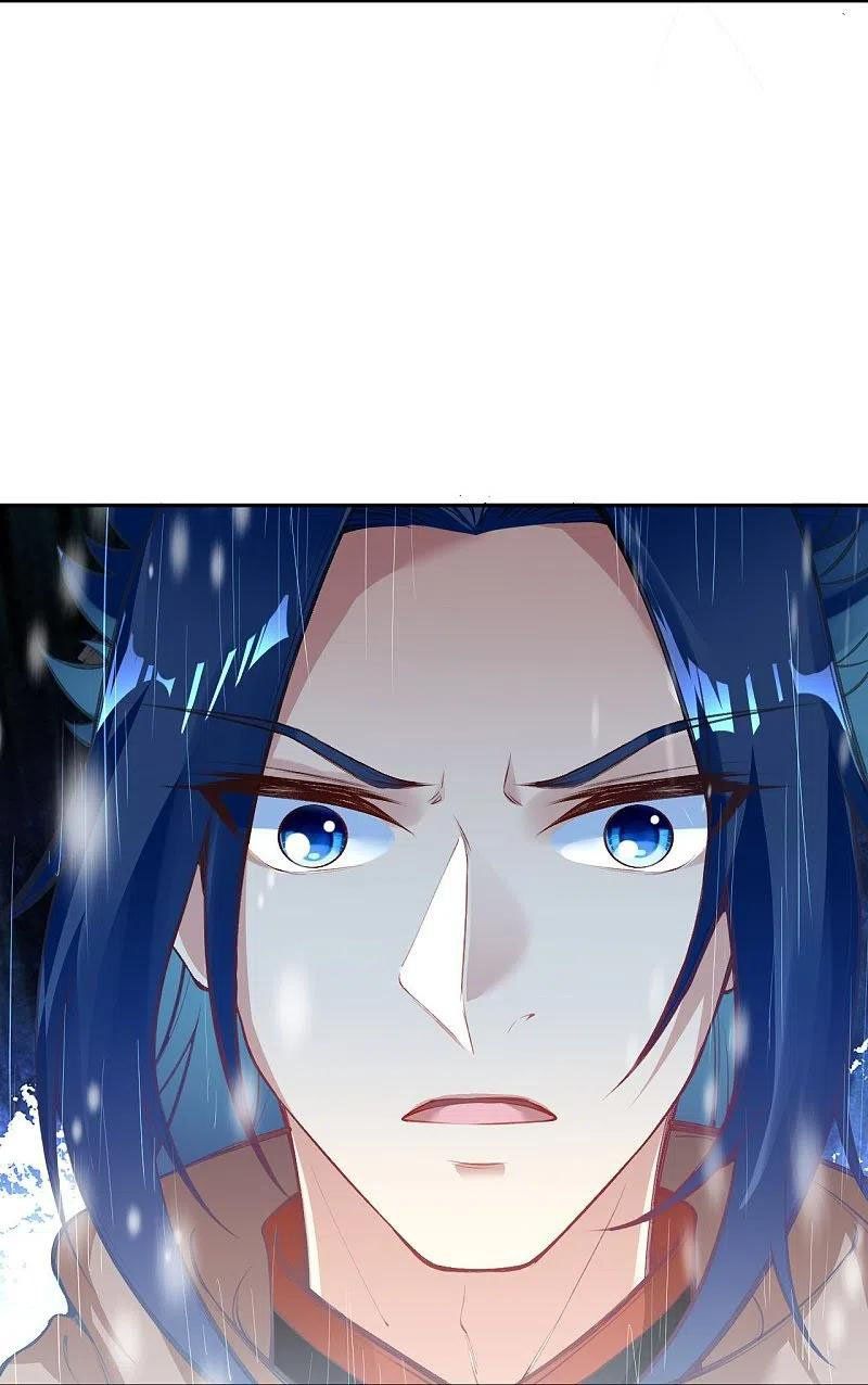 đọc truyện Nghịch Thiên Tà Thần Chương 393 ảnh 14 tại Thiên Thai Truyện