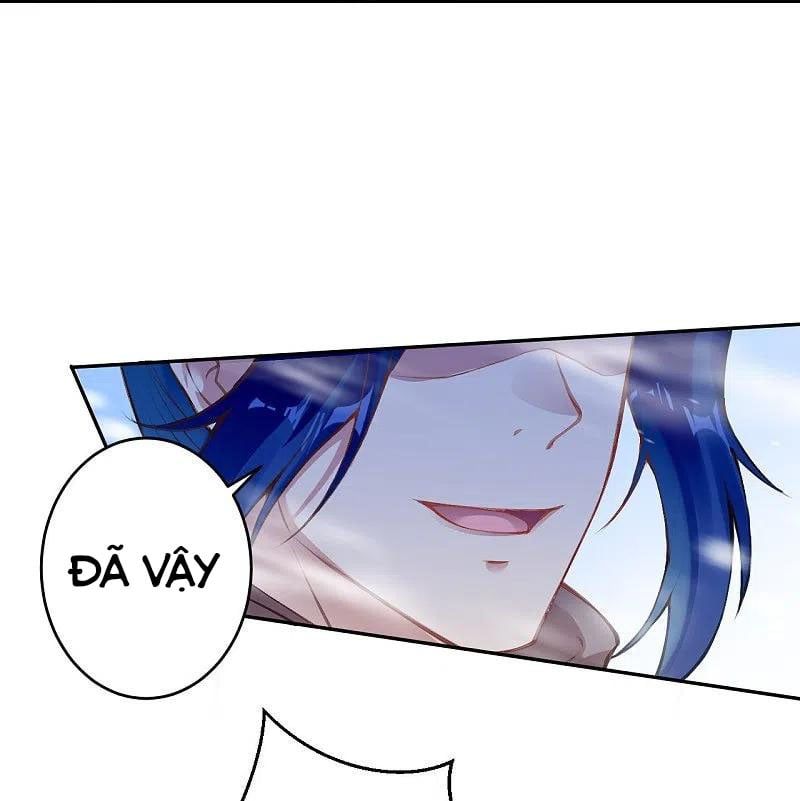 đọc truyện Nghịch Thiên Tà Thần Chương 393 ảnh 16 tại Thiên Thai Truyện