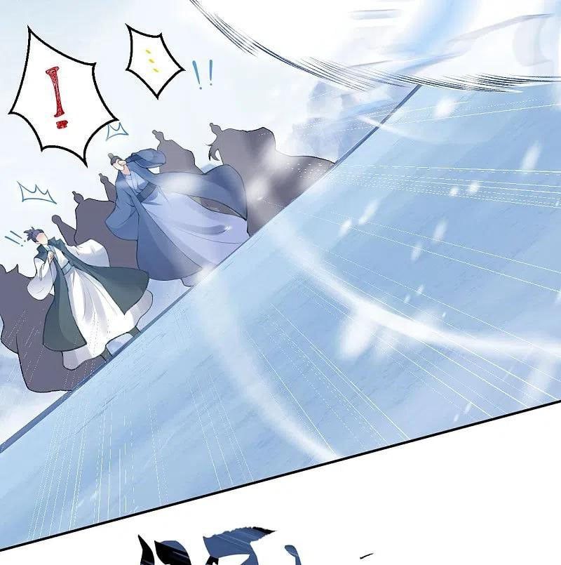 đọc truyện Nghịch Thiên Tà Thần Chương 393 ảnh 18 tại Thiên Thai Truyện