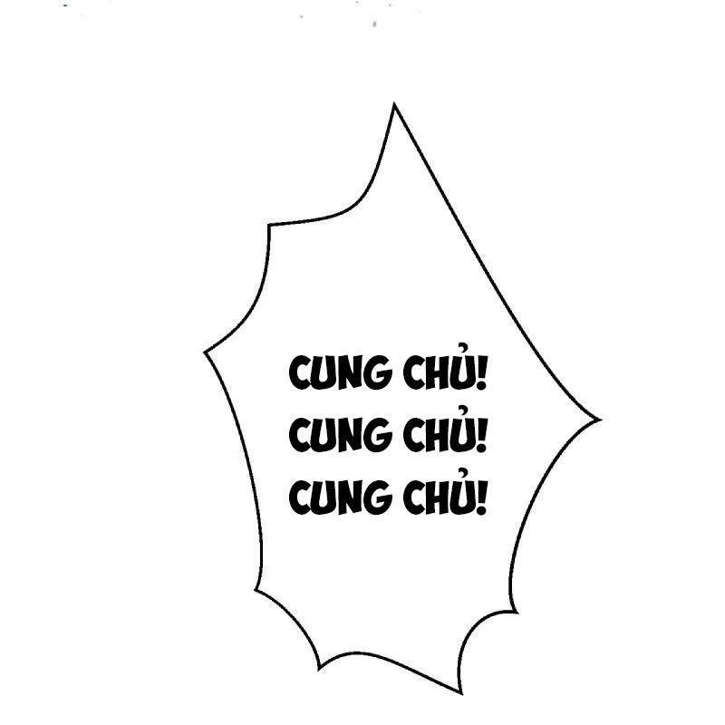 đọc truyện Nghịch Thiên Tà Thần Chương 393 ảnh 31 tại Thiên Thai Truyện