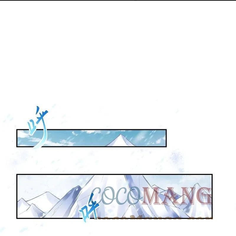 đọc truyện Nghịch Thiên Tà Thần Chương 393 ảnh 5 tại Thiên Thai Truyện