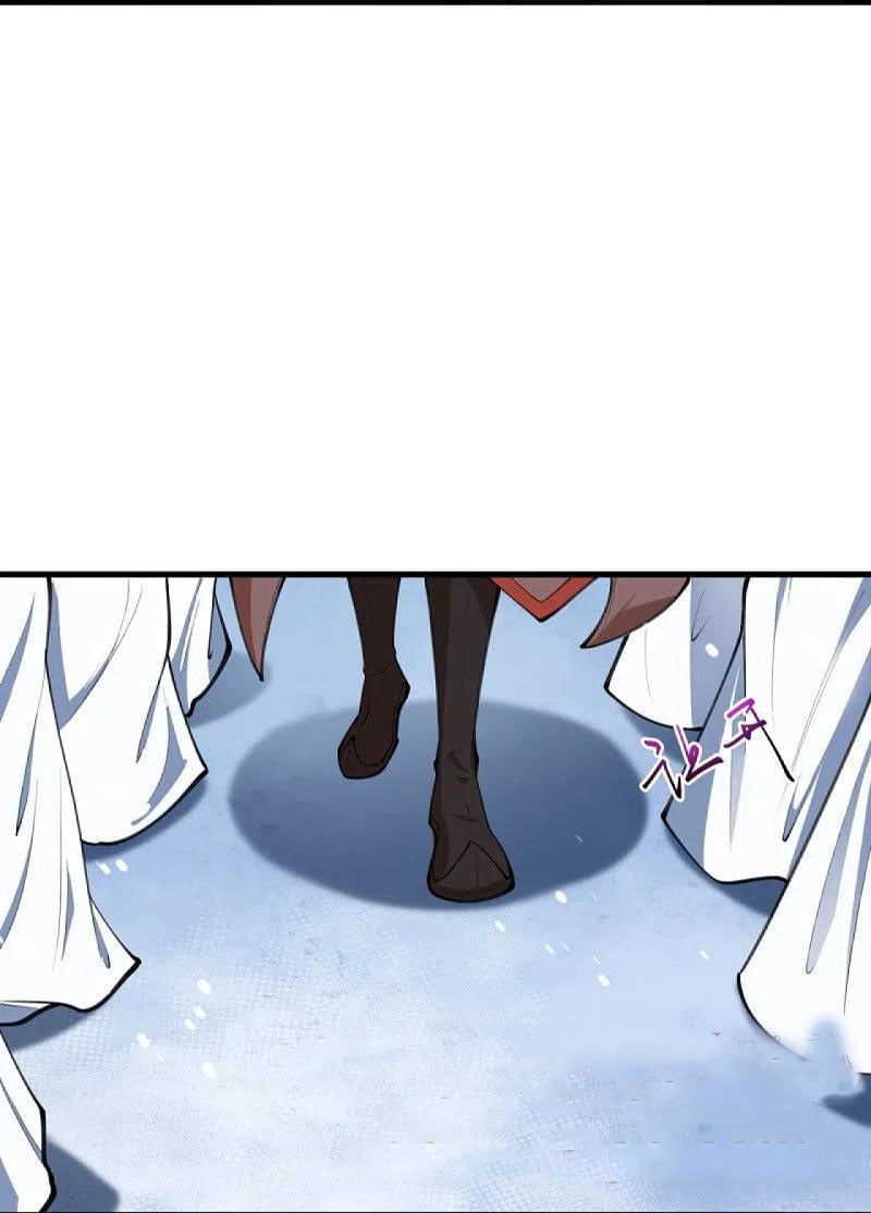 đọc truyện Nghịch Thiên Tà Thần Chương 393 ảnh 34 tại Thiên Thai Truyện