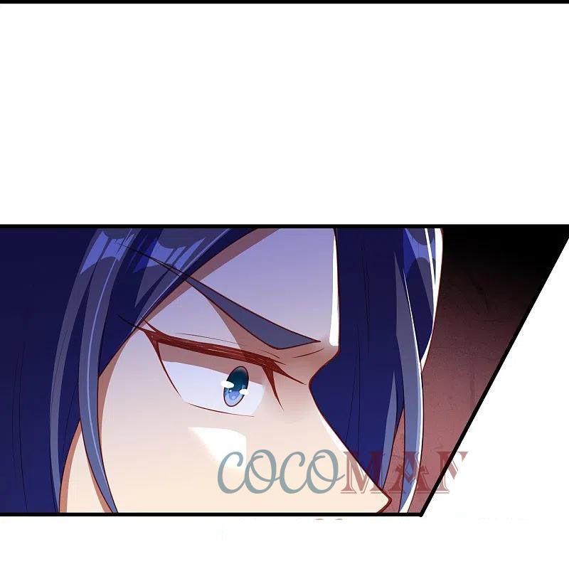 đọc truyện Nghịch Thiên Tà Thần Chương 393 ảnh 37 tại Thiên Thai Truyện