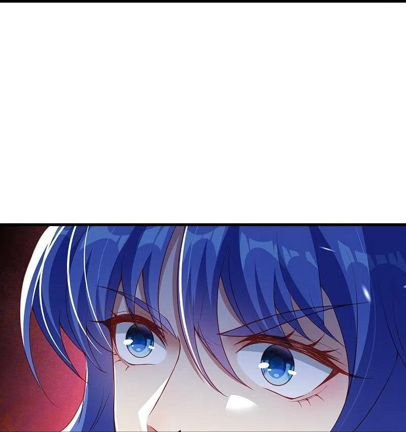 đọc truyện Nghịch Thiên Tà Thần Chương 393 ảnh 40 tại Thiên Thai Truyện