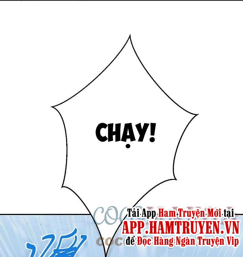 đọc truyện Nghịch Thiên Tà Thần Chương 393 ảnh 7 tại Thiên Thai Truyện