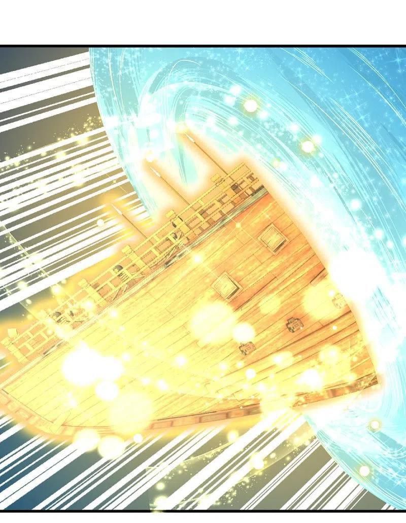 đọc truyện Nghịch Thiên Tà Thần Chương 394 ảnh 3 tại Thiên Thai Truyện