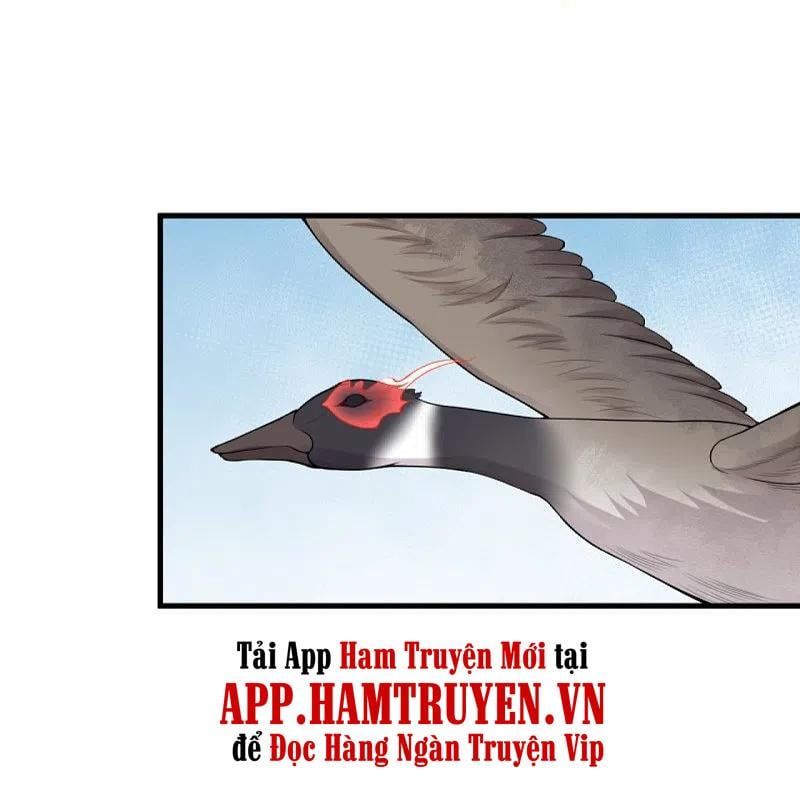 đọc truyện Nghịch Thiên Tà Thần Chương 394 ảnh 12 tại Thiên Thai Truyện