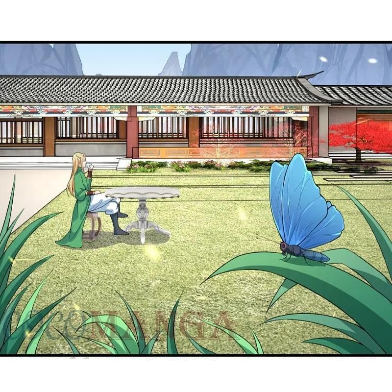 đọc truyện Nghịch Thiên Tà Thần Chương 394 ảnh 13 tại Thiên Thai Truyện