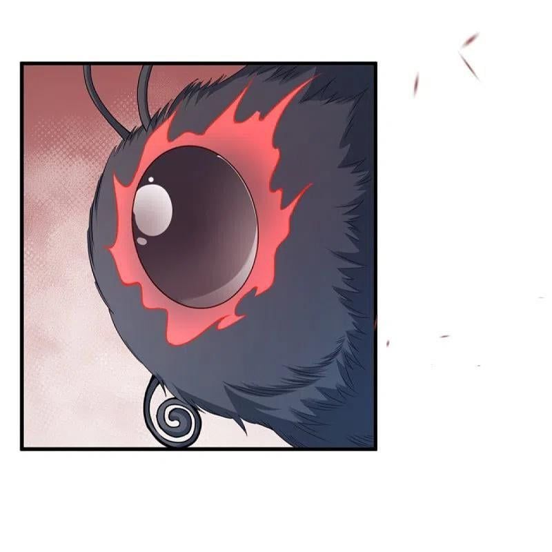 đọc truyện Nghịch Thiên Tà Thần Chương 394 ảnh 14 tại Thiên Thai Truyện