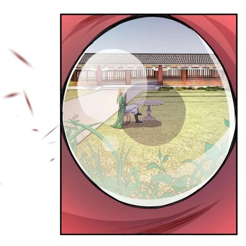 đọc truyện Nghịch Thiên Tà Thần Chương 394 ảnh 15 tại Thiên Thai Truyện