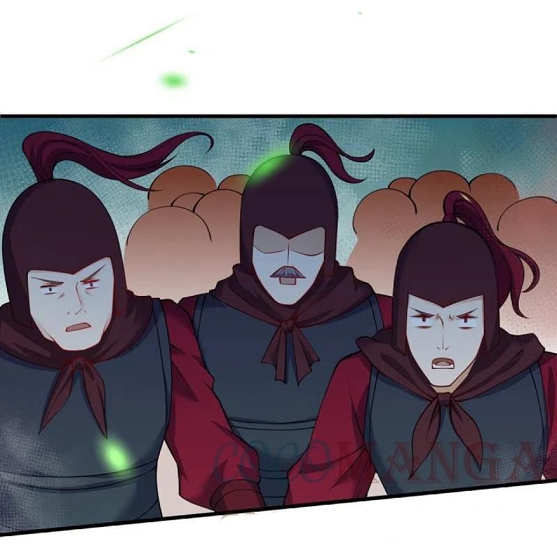 đọc truyện Nghịch Thiên Tà Thần Chương 394 ảnh 25 tại Thiên Thai Truyện