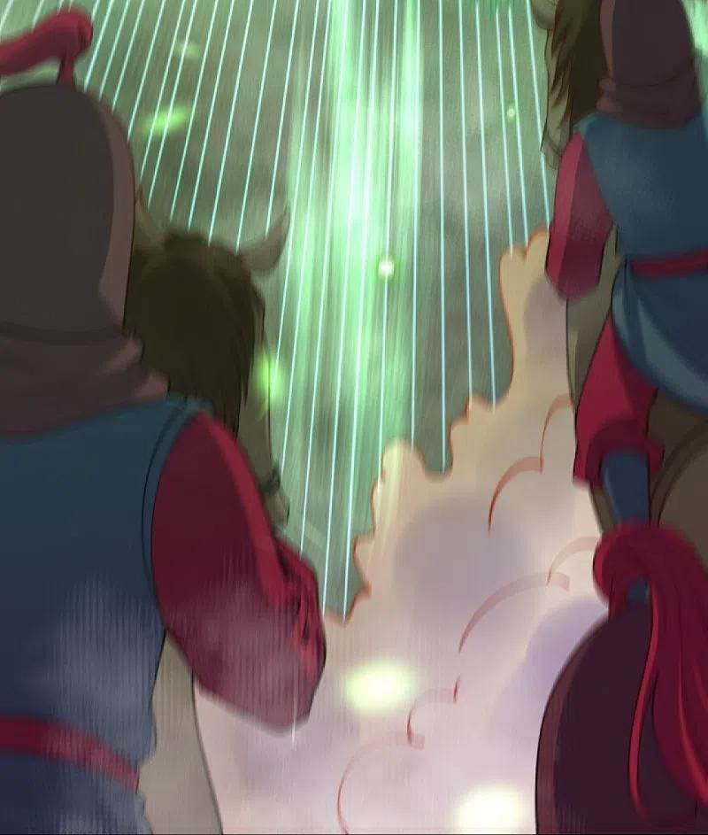 đọc truyện Nghịch Thiên Tà Thần Chương 394 ảnh 27 tại Thiên Thai Truyện