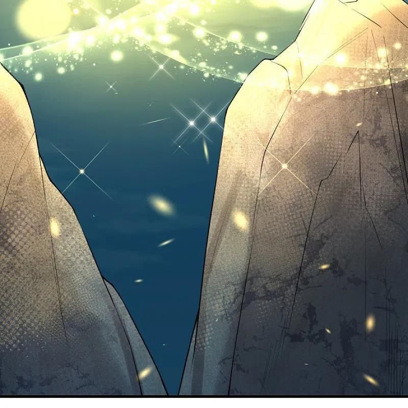 đọc truyện Nghịch Thiên Tà Thần Chương 394 ảnh 5 tại Thiên Thai Truyện