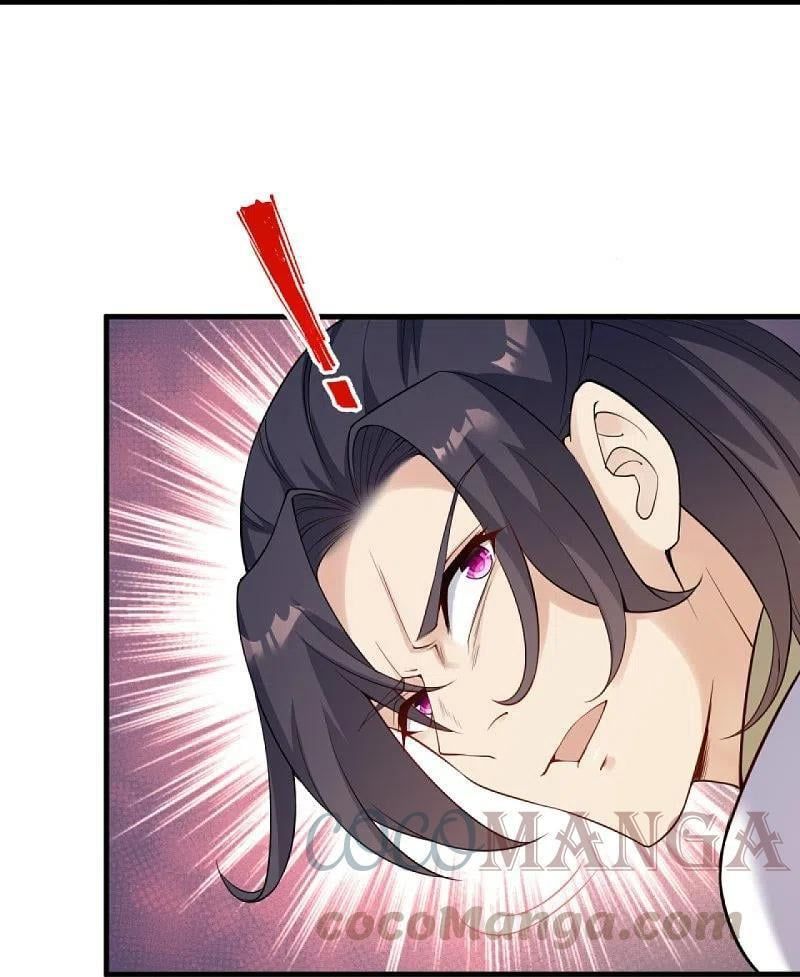 đọc truyện Nghịch Thiên Tà Thần Chương 394 ảnh 48 tại Thiên Thai Truyện