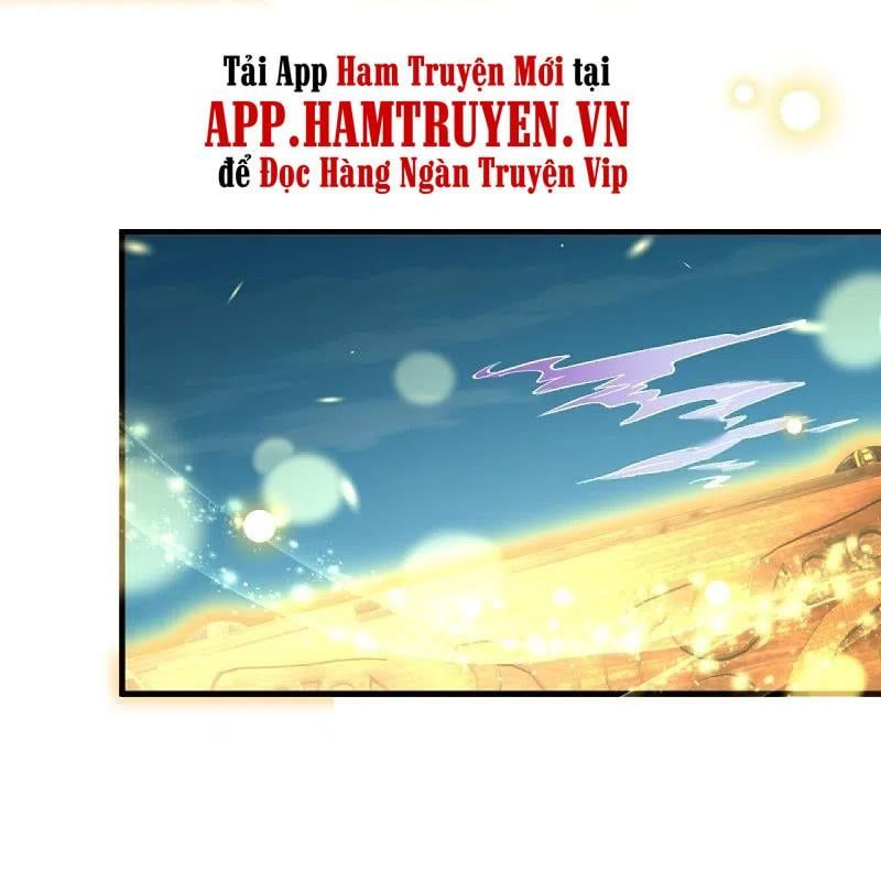 đọc truyện Nghịch Thiên Tà Thần Chương 394 ảnh 7 tại Thiên Thai Truyện