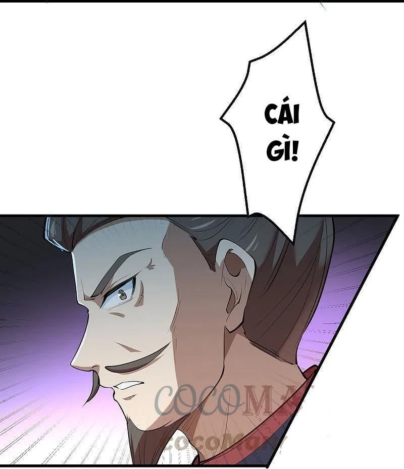 đọc truyện Nghịch Thiên Tà Thần Chương 394 ảnh 54 tại Thiên Thai Truyện