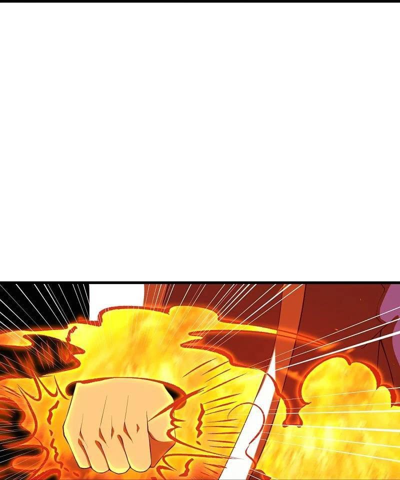 đọc truyện Nghịch Thiên Tà Thần Chương 395 ảnh 20 tại Thiên Thai Truyện