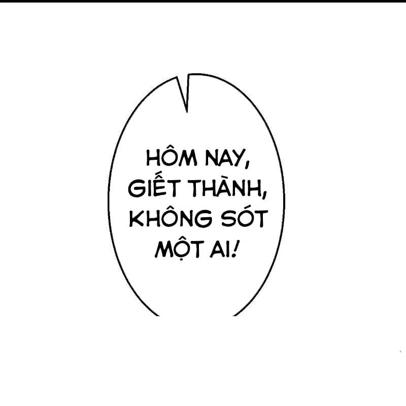 đọc truyện Nghịch Thiên Tà Thần Chương 395 ảnh 31 tại Thiên Thai Truyện