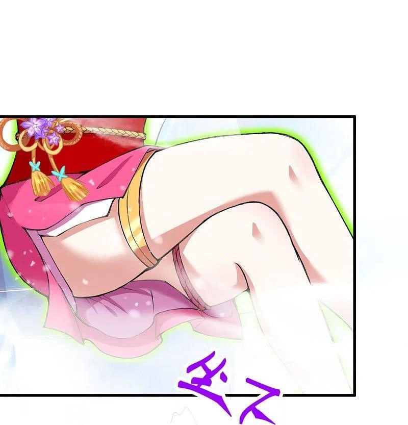 đọc truyện Nghịch Thiên Tà Thần Chương 395 ảnh 54 tại Thiên Thai Truyện