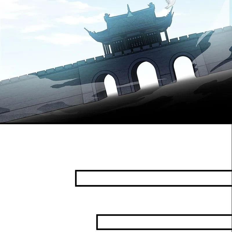 đọc truyện Nghịch Thiên Tà Thần Chương 395 ảnh 11 tại Thiên Thai Truyện