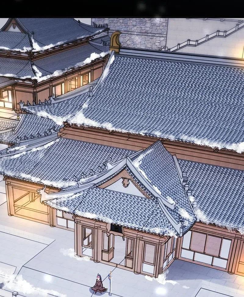 đọc truyện Nghịch Thiên Tà Thần Chương 396 ảnh 6 tại Thiên Thai Truyện