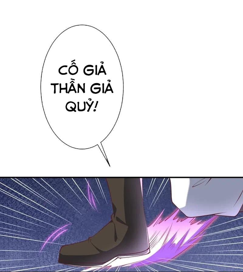 đọc truyện Nghịch Thiên Tà Thần Chương 396 ảnh 43 tại Thiên Thai Truyện