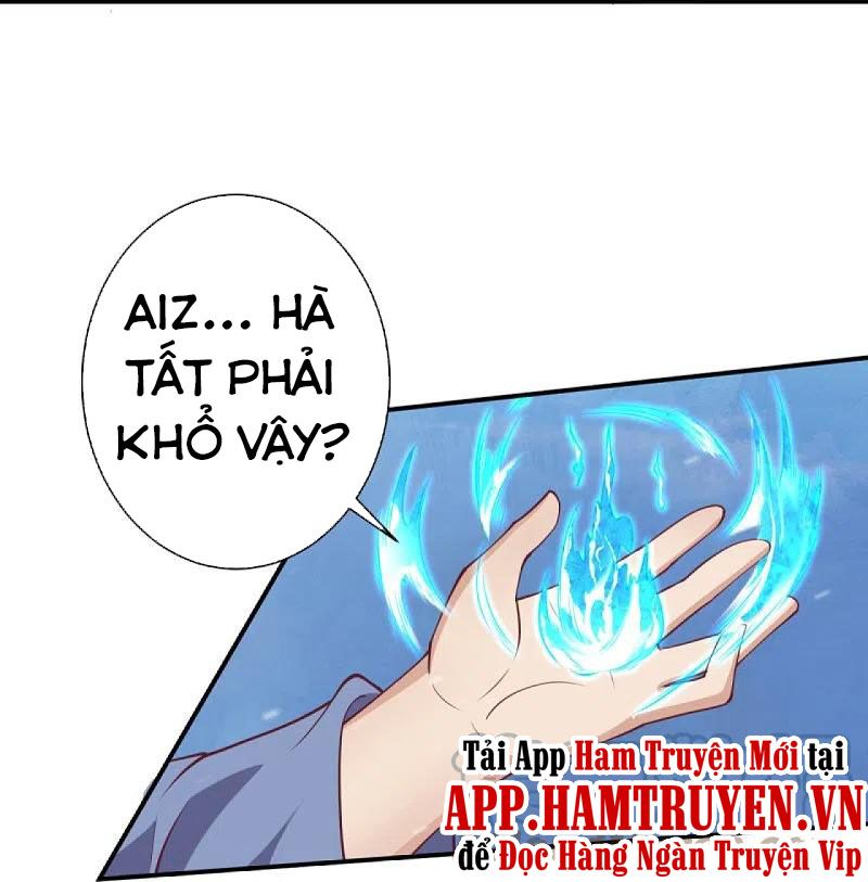 đọc truyện Nghịch Thiên Tà Thần Chương 396 ảnh 48 tại Thiên Thai Truyện