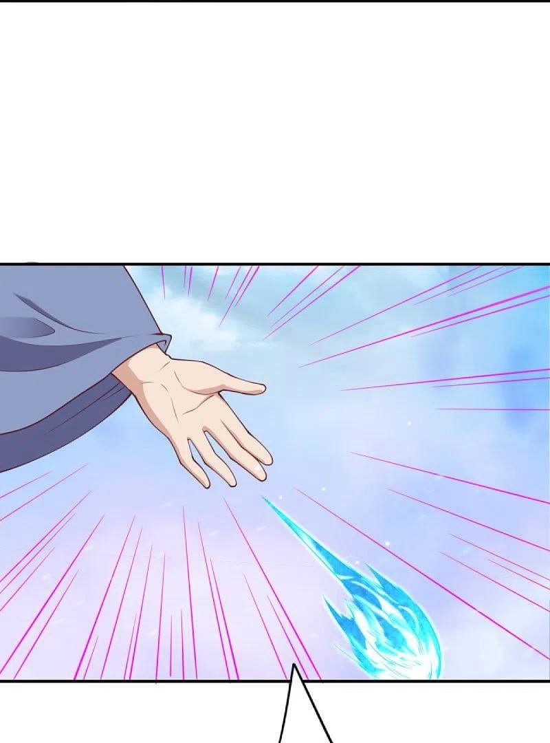 đọc truyện Nghịch Thiên Tà Thần Chương 396 ảnh 50 tại Thiên Thai Truyện