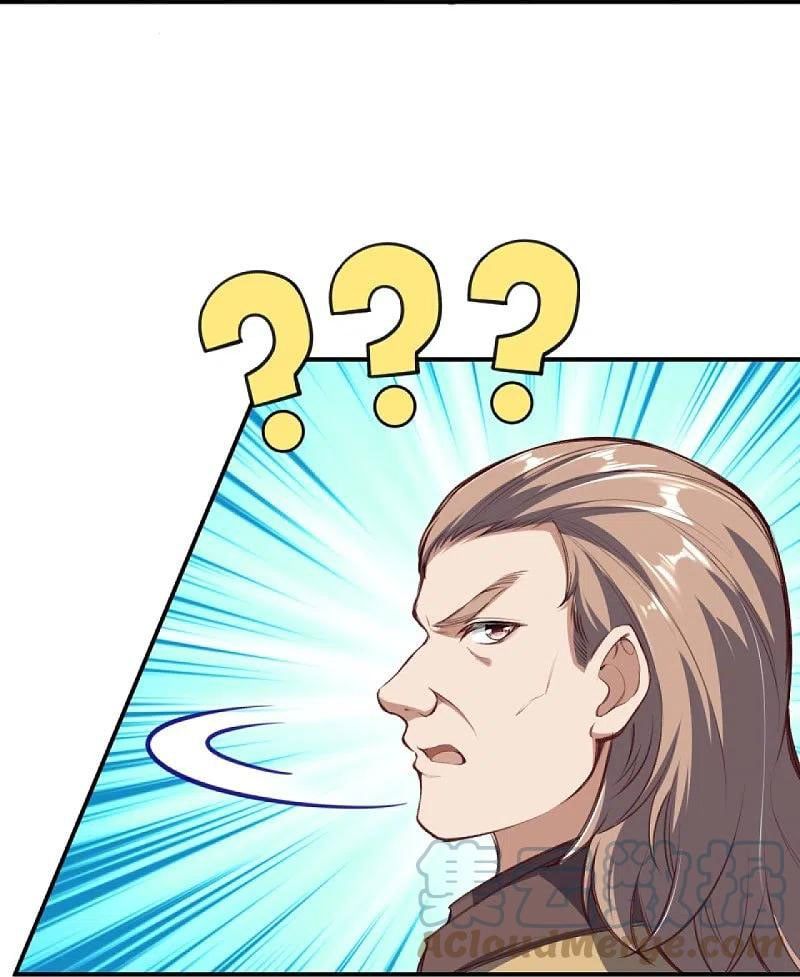 đọc truyện Nghịch Thiên Tà Thần Chương 396 ảnh 57 tại Thiên Thai Truyện