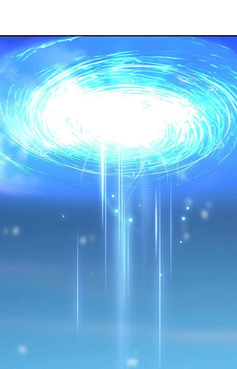 đọc truyện Nghịch Thiên Tà Thần Chương 396 ảnh 8 tại Thiên Thai Truyện