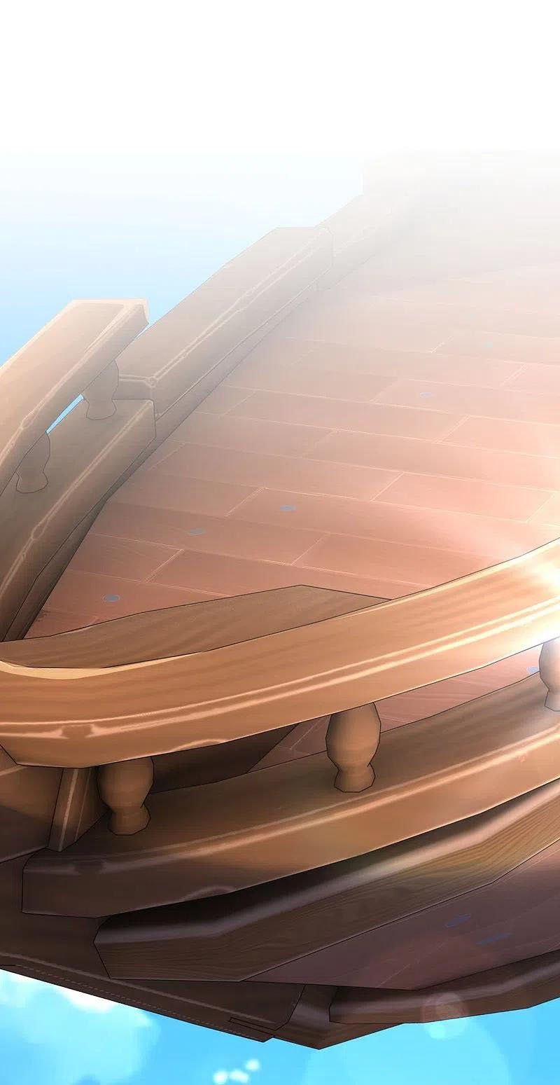 đọc truyện Nghịch Thiên Tà Thần Chương 396 ảnh 11 tại Thiên Thai Truyện