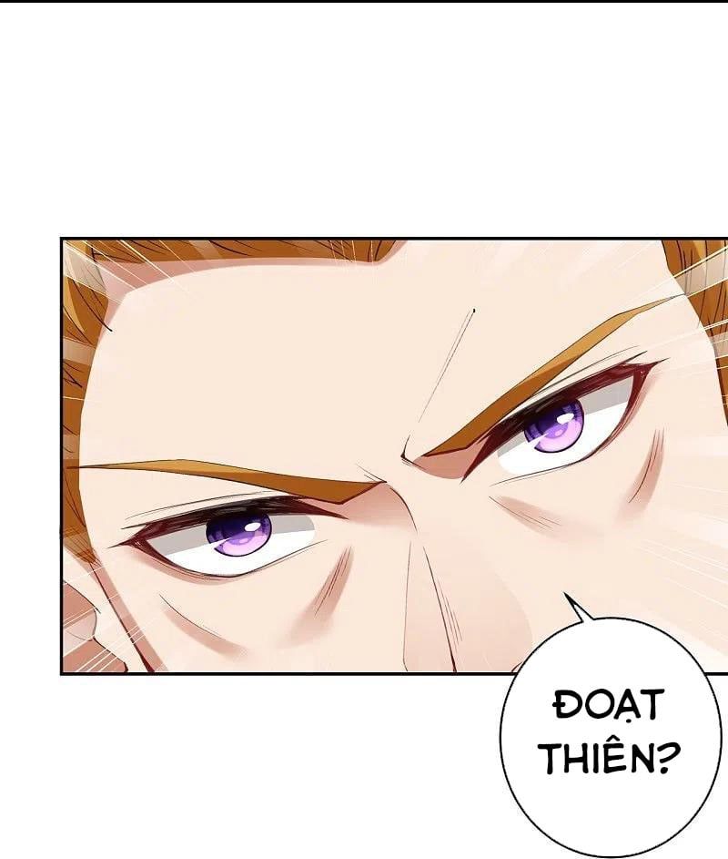 đọc truyện Nghịch Thiên Tà Thần Chương 397 ảnh 57 tại Thiên Thai Truyện