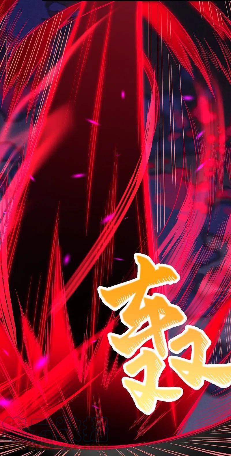 đọc truyện Nghịch Thiên Tà Thần Chương 398 ảnh 21 tại Thiên Thai Truyện