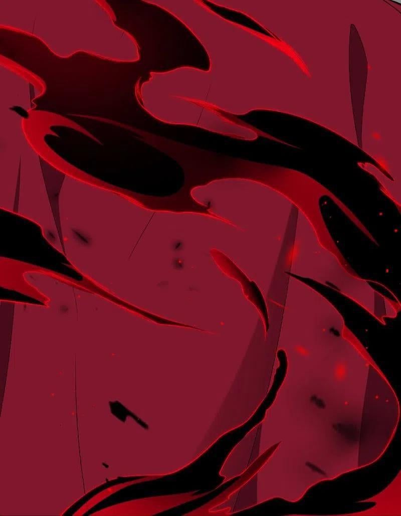 đọc truyện Nghịch Thiên Tà Thần Chương 398 ảnh 25 tại Thiên Thai Truyện