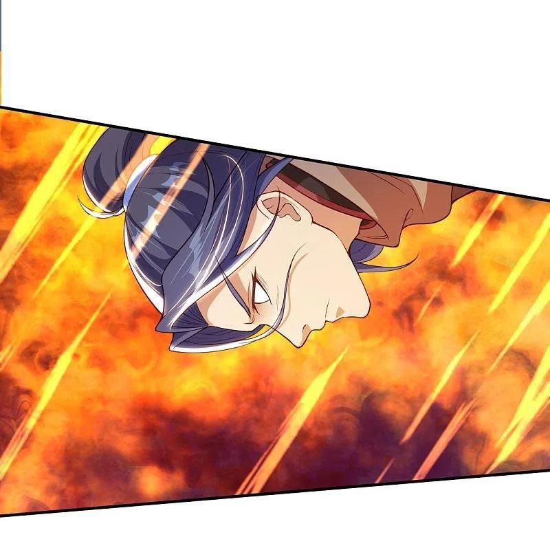 đọc truyện Nghịch Thiên Tà Thần Chương 398 ảnh 53 tại Thiên Thai Truyện